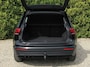 Volkswagen Tiguan 1.5 TSI Life Automaat * Trekhaak * LED *