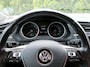 Volkswagen Tiguan 1.5 TSI Life Automaat * Trekhaak * LED *