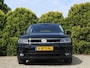 Volkswagen Tiguan 1.5 TSI Life Automaat * Trekhaak * LED *