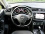 Volkswagen Tiguan 1.5 TSI Life Automaat * Trekhaak * LED *