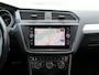 Volkswagen Tiguan 1.5 TSI Life Automaat * Trekhaak * LED *