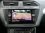 Volkswagen Tiguan 1.5 TSI Life Automaat * Trekhaak * LED *
