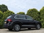 Volkswagen Tiguan 1.5 TSI Life Automaat * Trekhaak * LED *