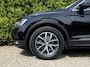 Volkswagen Tiguan 1.5 TSI Life Automaat * Trekhaak * LED *