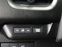 Lexus UX 250h Executive Line