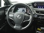 Lexus UX 250h Executive Line