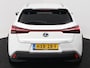 Lexus UX 250h Executive Line