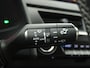 Lexus UX 250h Executive Line