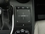 Lexus UX 250h Executive Line