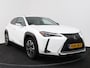 Lexus UX 250h Executive Line