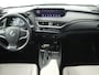Lexus UX 250h Executive Line