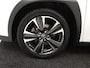Lexus UX 250h Executive Line