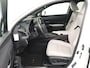 Lexus UX 250h Executive Line