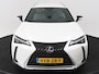 Lexus UX 250h Executive Line