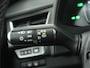 Lexus UX 250h Executive Line