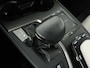 Lexus UX 250h Executive Line