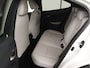 Lexus UX 250h Executive Line