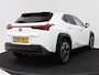 Lexus UX 250h Executive Line