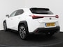 Lexus UX 250h Executive Line