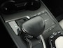 Lexus UX 250h Executive Line