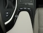 Lexus UX 250h Executive Line