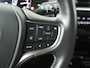 Lexus UX 250h Executive Line