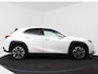 Lexus UX 250h Executive Line