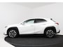 Lexus UX 250h Executive Line