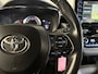 Toyota Corolla Touring Sports 1.2 Turbo | Active | Navi | Camera | Trekhaak