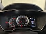 Toyota Corolla Touring Sports 1.2 Turbo | Active | Navi | Camera | Trekhaak