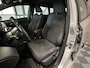 Toyota Corolla Touring Sports 1.2 Turbo | Active | Navi | Camera | Trekhaak