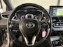 Toyota Corolla Touring Sports 1.2 Turbo | Active | Navi | Camera | Trekhaak