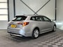 Toyota Corolla Touring Sports 1.2 Turbo | Active | Navi | Camera | Trekhaak