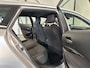 Toyota Corolla Touring Sports 1.2 Turbo | Active | Navi | Camera | Trekhaak