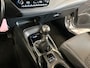 Toyota Corolla Touring Sports 1.2 Turbo | Active | Navi | Camera | Trekhaak