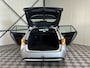 Toyota Corolla Touring Sports 1.2 Turbo | Active | Navi | Camera | Trekhaak