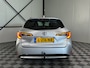 Toyota Corolla Touring Sports 1.2 Turbo | Active | Navi | Camera | Trekhaak