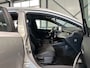 Toyota Corolla Touring Sports 1.2 Turbo | Active | Navi | Camera | Trekhaak