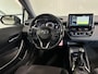 Toyota Corolla Touring Sports 1.2 Turbo | Active | Navi | Camera | Trekhaak