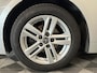 Toyota Corolla Touring Sports 1.2 Turbo | Active | Navi | Camera | Trekhaak