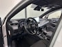 Toyota Corolla Touring Sports 1.2 Turbo | Active | Navi | Camera | Trekhaak