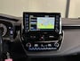 Toyota Corolla Touring Sports 1.2 Turbo | Active | Navi | Camera | Trekhaak