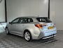 Toyota Corolla Touring Sports 1.2 Turbo | Active | Navi | Camera | Trekhaak