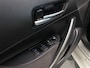 Toyota Corolla Touring Sports 1.2 Turbo | Active | Navi | Camera | Trekhaak
