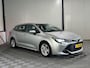 Toyota Corolla Touring Sports 1.2 Turbo | Active | Navi | Camera | Trekhaak