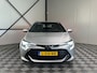 Toyota Corolla Touring Sports 1.2 Turbo | Active | Navi | Camera | Trekhaak