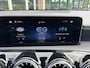 Mercedes-Benz A-klasse 250 e Business Solution AMG Limited Navi I Camera I LED