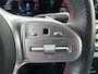 Mercedes-Benz A-klasse 250 e Business Solution AMG Limited Navi I Camera I LED