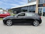 Mercedes-Benz A-klasse 250 e Business Solution AMG Limited Navi I Camera I LED