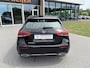 Mercedes-Benz A-klasse 250 e Business Solution AMG Limited Navi I Camera I LED